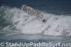 2013-stand-up-world-series-at-turtle-bay-day-2-sprint-races-wipeouts-05