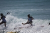 2013-stand-up-world-series-at-turtle-bay-day-2-sprint-races-wipeouts-06