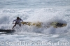2013-stand-up-world-series-at-turtle-bay-day-2-sprint-races-wipeouts-09