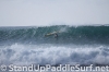 2013-stand-up-world-series-at-turtle-bay-day-2-sprint-races-wipeouts-10