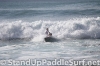 2013-stand-up-world-series-at-turtle-bay-day-2-sprint-races-wipeouts-12