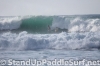 2013-stand-up-world-series-at-turtle-bay-day-2-sprint-races-wipeouts-14