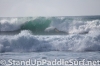 2013-stand-up-world-series-at-turtle-bay-day-2-sprint-races-wipeouts-15