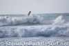 2013-stand-up-world-series-at-turtle-bay-day-2-sprint-races-wipeouts-16