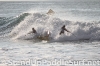2013-stand-up-world-series-at-turtle-bay-day-2-sprint-races-wipeouts-18