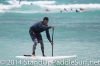 dukes-oceanfest-distance-race-2014-026