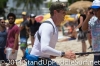 dukes-oceanfest-distance-race-2014-038