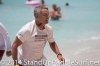 dukes-oceanfest-distance-race-2014-046