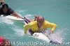 dukes-oceanfest-distance-race-2014-069