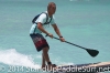 dukes-oceanfest-distance-race-2014-089