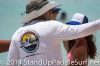 dukes-oceanfest-distance-race-2014-098