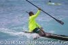 dukes-oceanfest-distance-race-2014-106