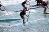 2014-suws-finals-at-turtle-bay-sprint-races-01