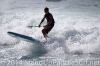 2014-suws-finals-at-turtle-bay-sprint-races-13