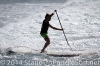 2014-suws-finals-at-turtle-bay-sprint-races-17