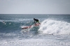 2014-suws-finals-at-turtle-bay-sprint-races-20