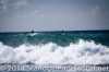 2014-suws-finals-at-turtle-bay-sprint-races-22