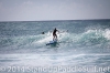 2014-suws-finals-at-turtle-bay-sprint-races-23