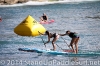 2014-suws-finals-at-turtle-bay-sprint-races-30