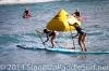 2014-suws-finals-at-turtle-bay-sprint-races-31