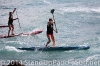 2014-suws-finals-at-turtle-bay-sprint-races-33