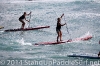 2014-suws-finals-at-turtle-bay-sprint-races-34