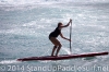 2014-suws-finals-at-turtle-bay-sprint-races-35