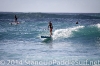 2014-suws-finals-at-turtle-bay-sprint-races-42