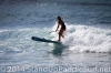 2014-suws-finals-at-turtle-bay-sprint-races-43