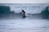 2014-suws-finals-at-turtle-bay-sprint-races-47