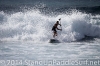 2014-suws-finals-at-turtle-bay-sprint-races-49