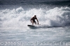 2014-suws-finals-at-turtle-bay-sprint-races-50