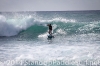 2014-suws-finals-at-turtle-bay-sprint-races-51