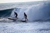 2014-suws-finals-at-turtle-bay-sprint-races-62