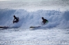 2014-suws-finals-at-turtle-bay-sprint-races-65