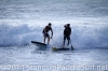 2014-suws-finals-at-turtle-bay-sprint-races-67