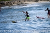 2014-suws-finals-at-turtle-bay-sprint-races-69