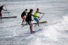 2014-suws-finals-at-turtle-bay-sprint-races-73