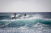 2014-suws-finals-at-turtle-bay-sprint-races-75