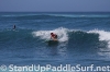 2014-turtle-bay-challenge-womens-pro-004