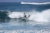 2014-turtle-bay-challenge-womens-pro-099