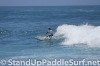 2014-turtle-bay-challenge-womens-pro-100