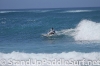 2014-turtle-bay-challenge-womens-pro-125