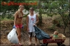 beachcleanup1