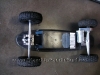 altered-electric-skateboard-04