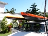 bark-18-and-sic-f-18-sup-stand-up-paddle-racing-boards-06