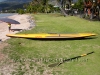 bark-18-and-sic-f-18-sup-stand-up-paddle-racing-boards-07