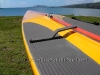 bark-18-and-sic-f-18-sup-stand-up-paddle-racing-boards-09