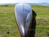 bark-18-and-sic-f-18-sup-stand-up-paddle-racing-boards-10