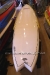 11&#039; Ben Aipa Boardworks Stand Up Paddle Surfboard